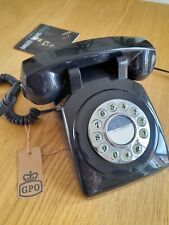 Landline phone corded for sale  LOUTH