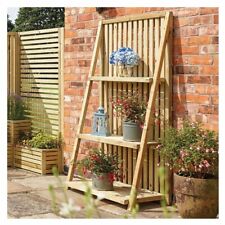 Rowlinson plant stand for sale  WINDLESHAM