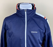 Nautica competition blue for sale  Hudson