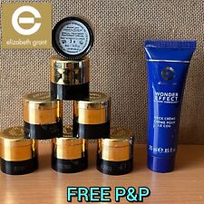 Elizabeth grant caviar for sale  LONDON