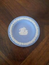 Wedgwood coupelle ronde d'occasion  Marmande
