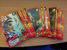 Dragon ball dbz for sale  Shipping to Ireland