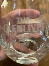 Set glenlivet single for sale  Charleston