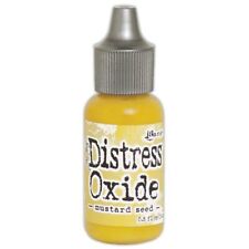 Ranger distress oxide for sale  STOCKPORT