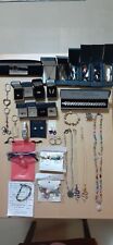 Jewelry lot includes for sale  Brooklyn
