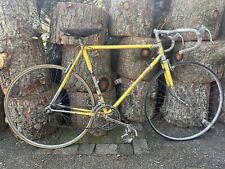 Rochet Super Special Racing Bike / Peugeot PX10 PY10 Gitane Mercier Helyett Gios, usado segunda mano  Embacar hacia Argentina