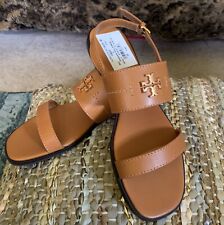 Tory burch everly for sale  Mchenry