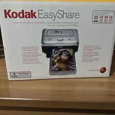 Kodak easyshare digital for sale  WEMBLEY