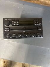 Ford oem player for sale  New Madison