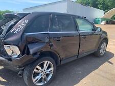 Ford edge transmission for sale  Highland Park