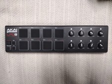 akai lpd 8 d'occasion akai lpd 8 d'occasion Expédié en Belgium