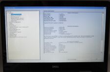 Dell inspiron 5581 for sale  Boise