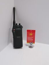 Handheld vhf marine for sale  STEVENAGE