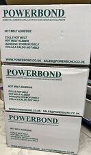 Power bond hot for sale  GREAT YARMOUTH