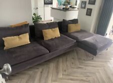 Ikea soderhamn sofa for sale  LONDON