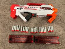 Nerf ultra speed for sale  Columbus