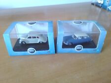 Oxford diecast classic for sale  STOKE-ON-TRENT