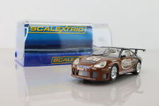 Scalextric c3194 porsche for sale  Shipping to Ireland