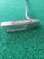 Nike method core for sale  Fort Myers