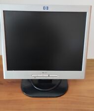 Monitor 1502 vga usato  Andrano