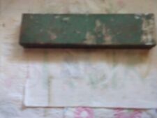 Vintage tools green for sale  Wooster