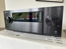 Pioneer lx86 verstärker gebraucht kaufen  MH-Heißen