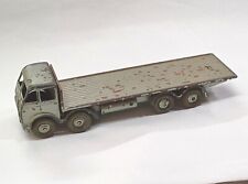 Dinky supertoys foden for sale  GRAVESEND