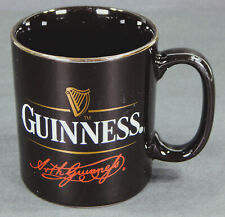 Guinness beer coffee for sale  South Lake Tahoe
