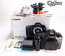 Canon eos classic for sale  DURHAM