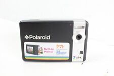 Usado, Impressora Móvel Instantânea Polaroid POGO / Câmera Digital CZA-05300B comprar usado  Enviando para Brazil