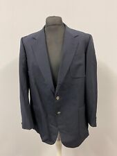 burberry blazer gebraucht kaufen  Hannover