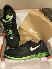 Nike airmax excellerate for sale  LONDON