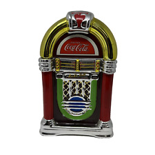 Vintage coca cola for sale  Absecon