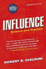 Influence science practice for sale  Montgomery