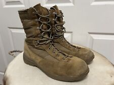 Danner reckoning coyote for sale  Shipping to Ireland