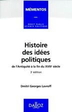 3708765 histoire idées d'occasion  France