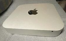 Apple Mac Mini (Late 2012) Intel i7 Quad Core 2.6GHz Memory 16GB OS X for sale  Shipping to South Africa