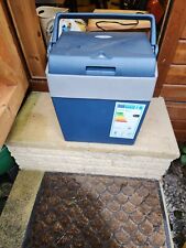 Large litre electric for sale  WEYMOUTH