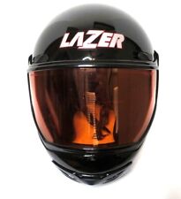 Lazer sn45 black for sale  Redding
