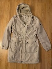 Lucky brand coat for sale  West Milford