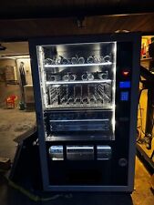 snackautomat gebraucht kaufen  Weinstadt