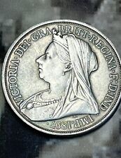 queen victoria south africa medal for sale  BASINGSTOKE