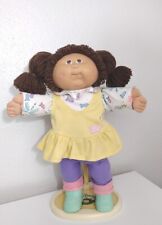 Cabbage patch kids for sale  Belleview