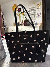 Kate spade chelsea for sale  Springfield