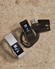 Lot fitbit charge for sale  Stockton