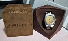 zenith 2572 usato  Triggiano