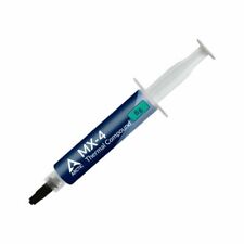 Arctic thermal paste for sale  Tracy