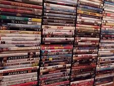 Dvd pick choose for sale  Monroeville