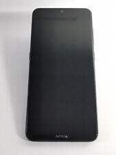 Nokia 6.2 - 64GB - Schwarz Dual-Sim (Ohne Simlock) v. Händler #126 na sprzedaż  Wysyłka do Poland