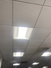 Suspended ceiling tiles for sale  MANCHESTER